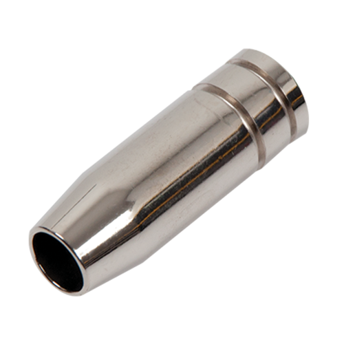 TOBERA MIG/MAG PARA TIPOI BINZEL 1PZ BLISTER