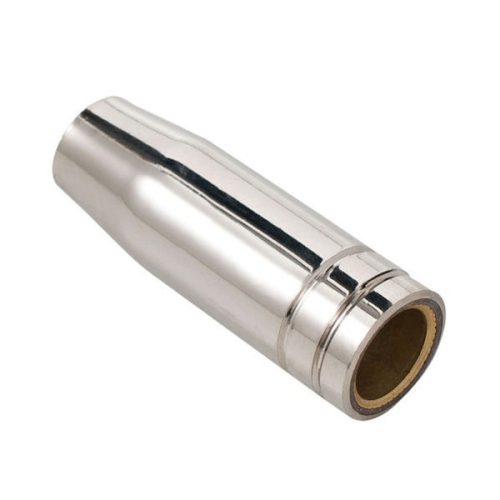 TOBERA MIG/MAG AXT-MSC0078