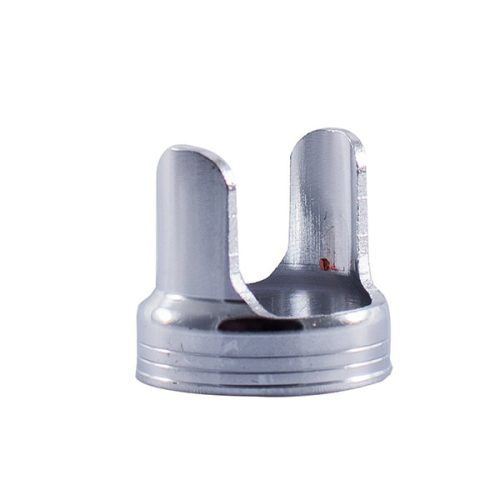 DISTANCIADORES PARA ANTORCHA PLASMA TRAFIMET BOLSA 1PZ