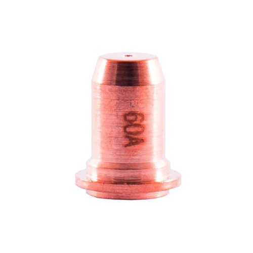 PUNTA DE CORTE PARA ANTORCHA PLASMA TRAFIMET BOLSA 3PZ