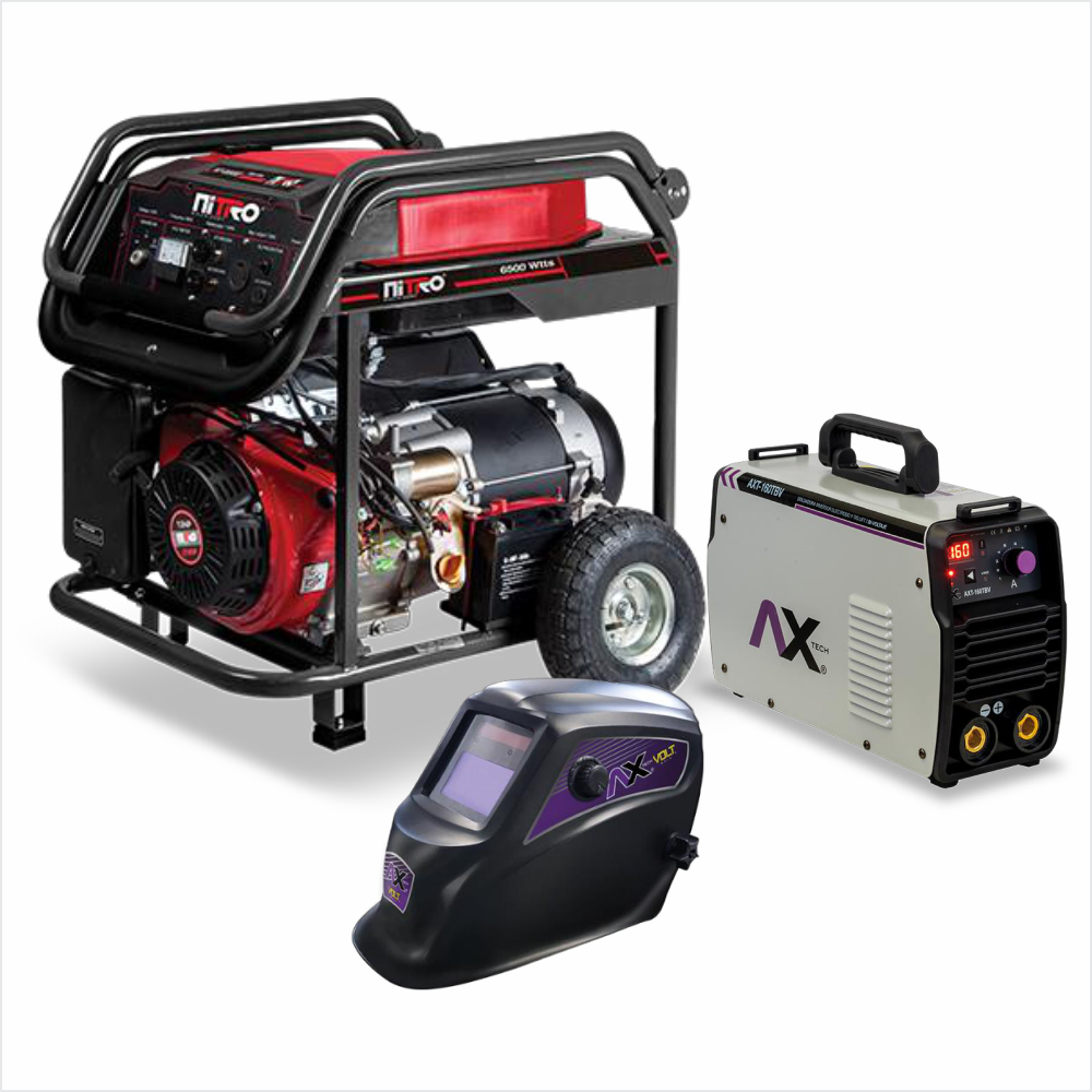 Shs Axtech Tienda Axtech – Tienda Oficial – Inversores y Soldadores Ax Tech ...