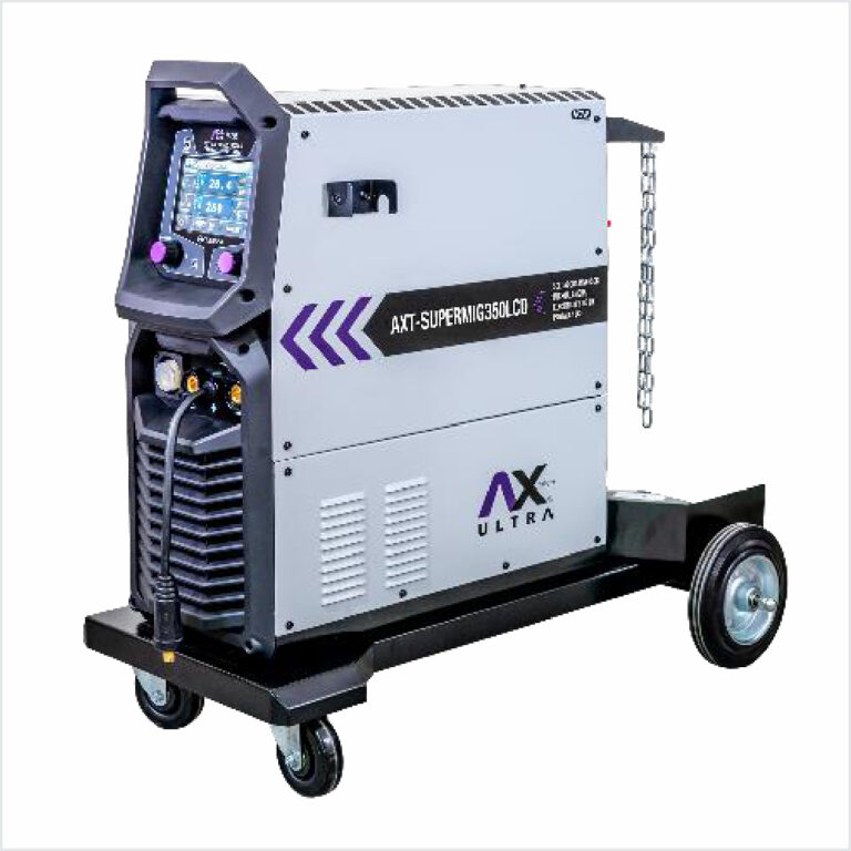TIENDA – Tienda Axtech