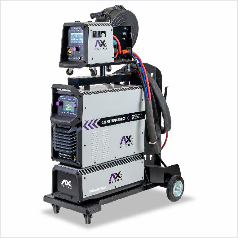 Tienda Axtech – Tienda Oficial – Inversores y Soldadores Ax Tech ...