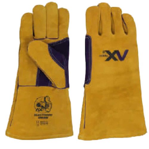 AXT-GP043-E Guantes para Electrodo
