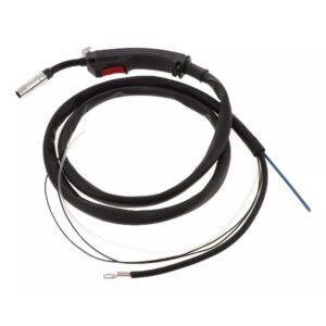 AXT-14AK  ANTORCHA 14AK, 150A, 2Mts PARA EM120
