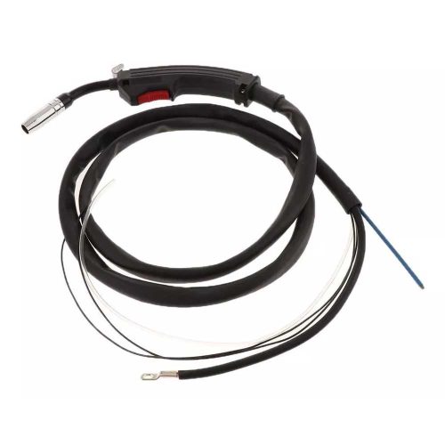 AXT-14AK  ANTORCHA 14AK, 150A, 2Mts PARA EM120