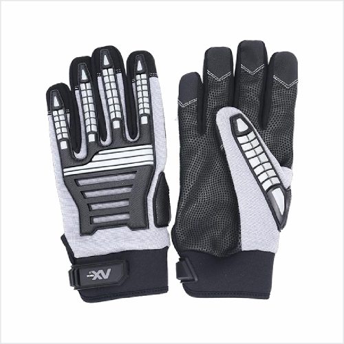 AXT-GHI2002 Guantes Anti-impacto