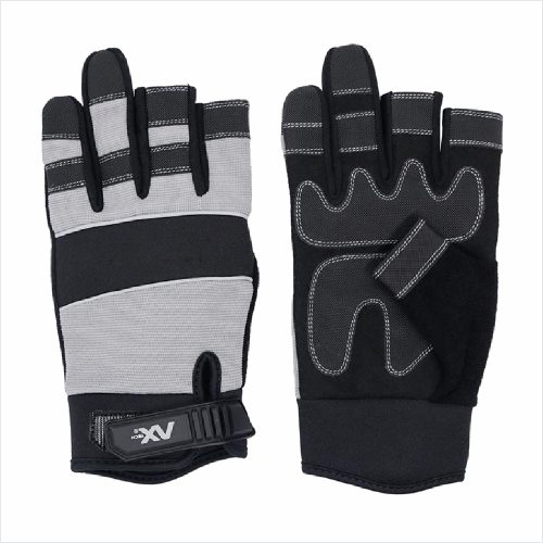 AXT-GHI3D3009 Guantes herramienta y mecánica
