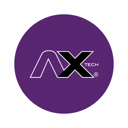 INAUGURACION – Tienda Axtech