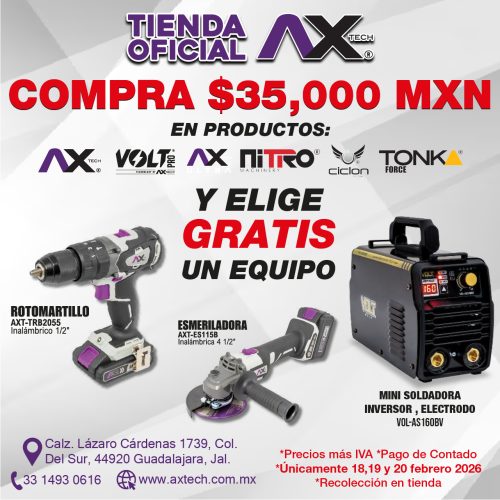 Mesa de trabajo 1 copia 14