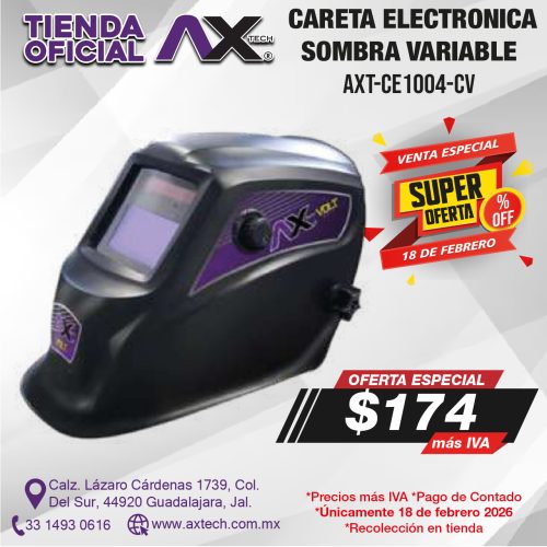 Mesa de trabajo 1 copia 22