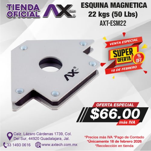 Mesa de trabajo 1 copia 23