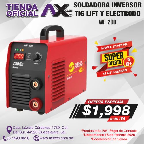 Mesa de trabajo 1 copia 24