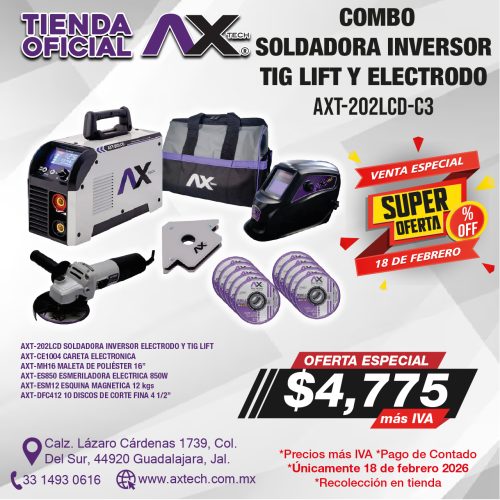 Mesa de trabajo 1 copia 25