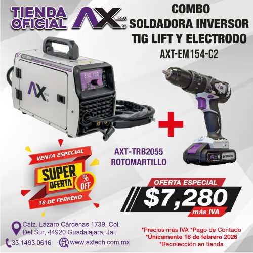 Mesa de trabajo 1 copia 26