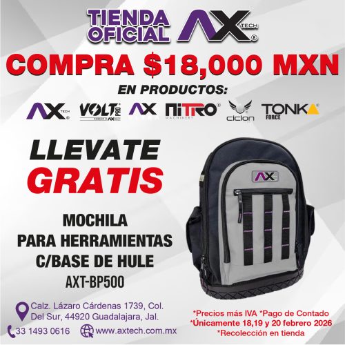 Mesa de trabajo 1 copia 27AGRA