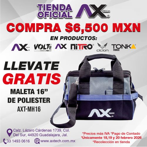Mesa de trabajo 1 copia 28AGRA