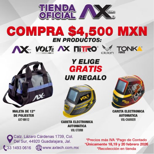 Mesa de trabajo 1 copia 29AGRA