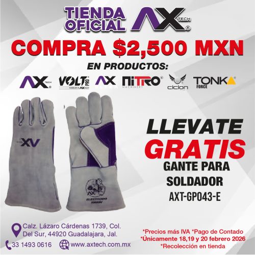 Mesa de trabajo 1 copia 31AGRA